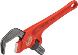 Llave hexagonal RIDGID7